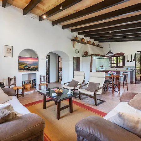 Coster Puig بويينسا