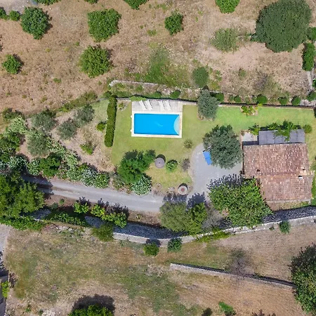 Hébergement de vacances Coster Puig *