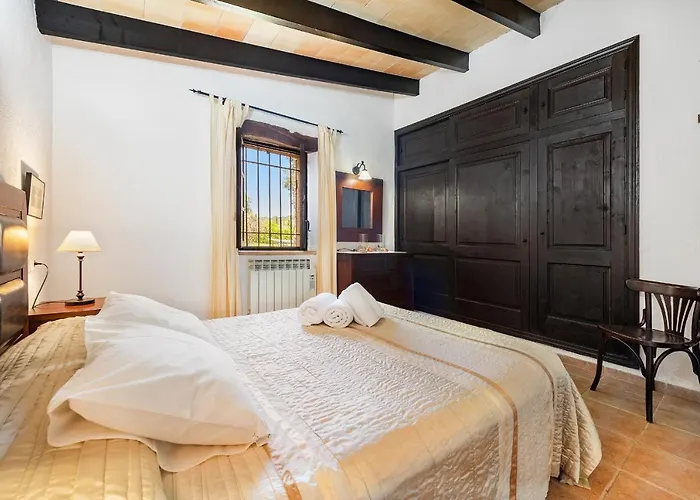 Coster Puig * Польєнса