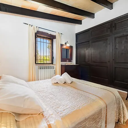 Coster Puig * 포엔샤